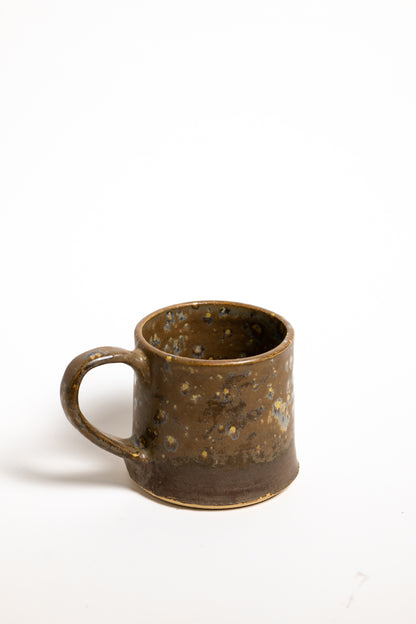 One-Of-A-Kind Mug