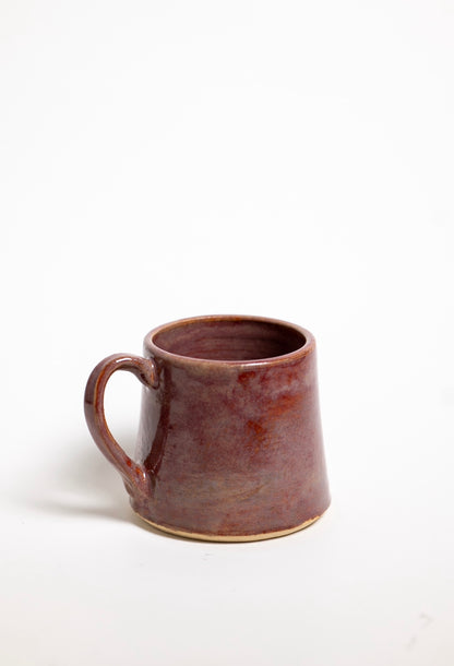 One-Of-A-Kind Mug