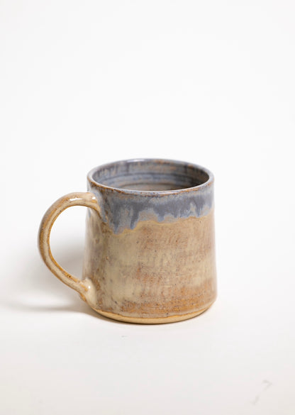 One-Of-A-Kind Mug