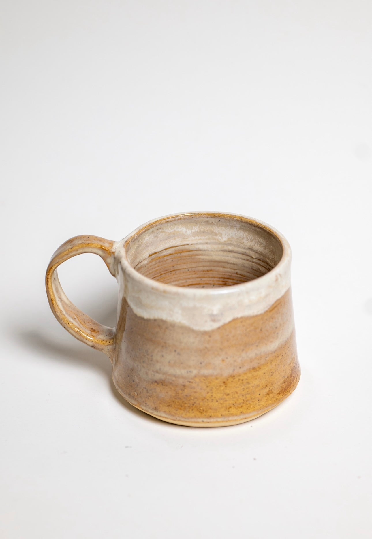 One-Of-A-Kind Mug