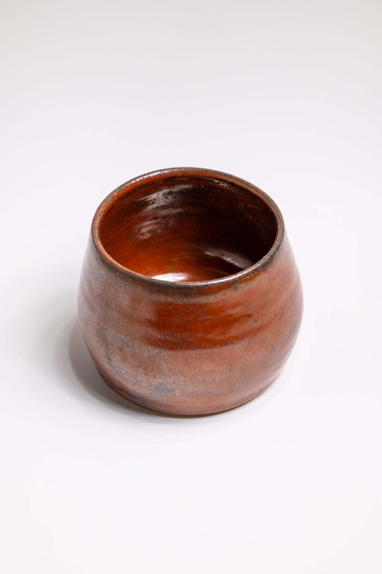 Rustic Horizon Bonsai/Planter Pot