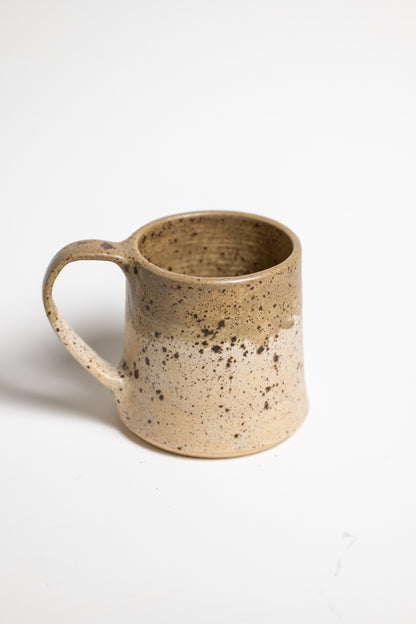 Muddy Trails Mug